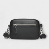 Eline - Mini Bolsa de Ombro