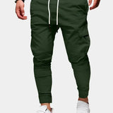 Calça Jogger Fiorentino