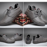 Tênis Raphael Urbano