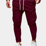Calça Jogger Fiorentino