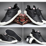 Tênis Raphael Urbano