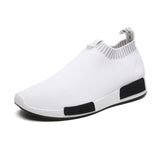 Sapatilhas Casuais Masculinas Vinthentic Airflow