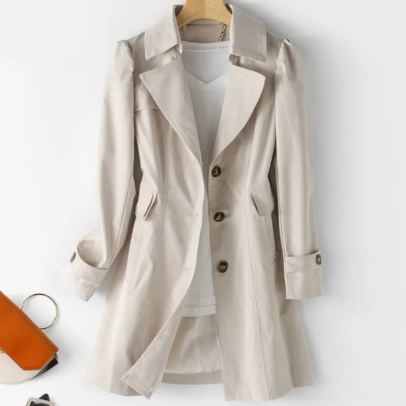 Casaco Sterling Breeze