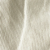 Conjunto de Veludo Cotelê com Camisa e Bermuda