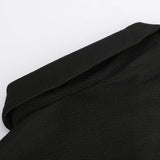 Conjunto Camisa e Calça Elysian Paris