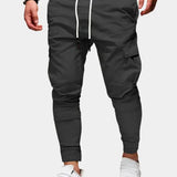 Calça Jogger Fiorentino