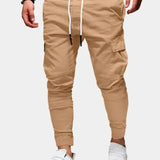 Calça Jogger Fiorentino