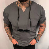 Polo Casual Jorno para Homem