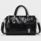 Eline - Duffeltas Elegante