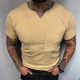 Polo Casual Jorno para Homem