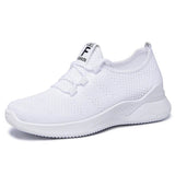 Sapato Ortopédico Feminino - ComforStep
