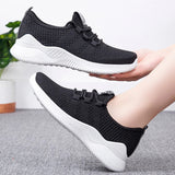 Sapato Ortopédico Feminino - ComforStep