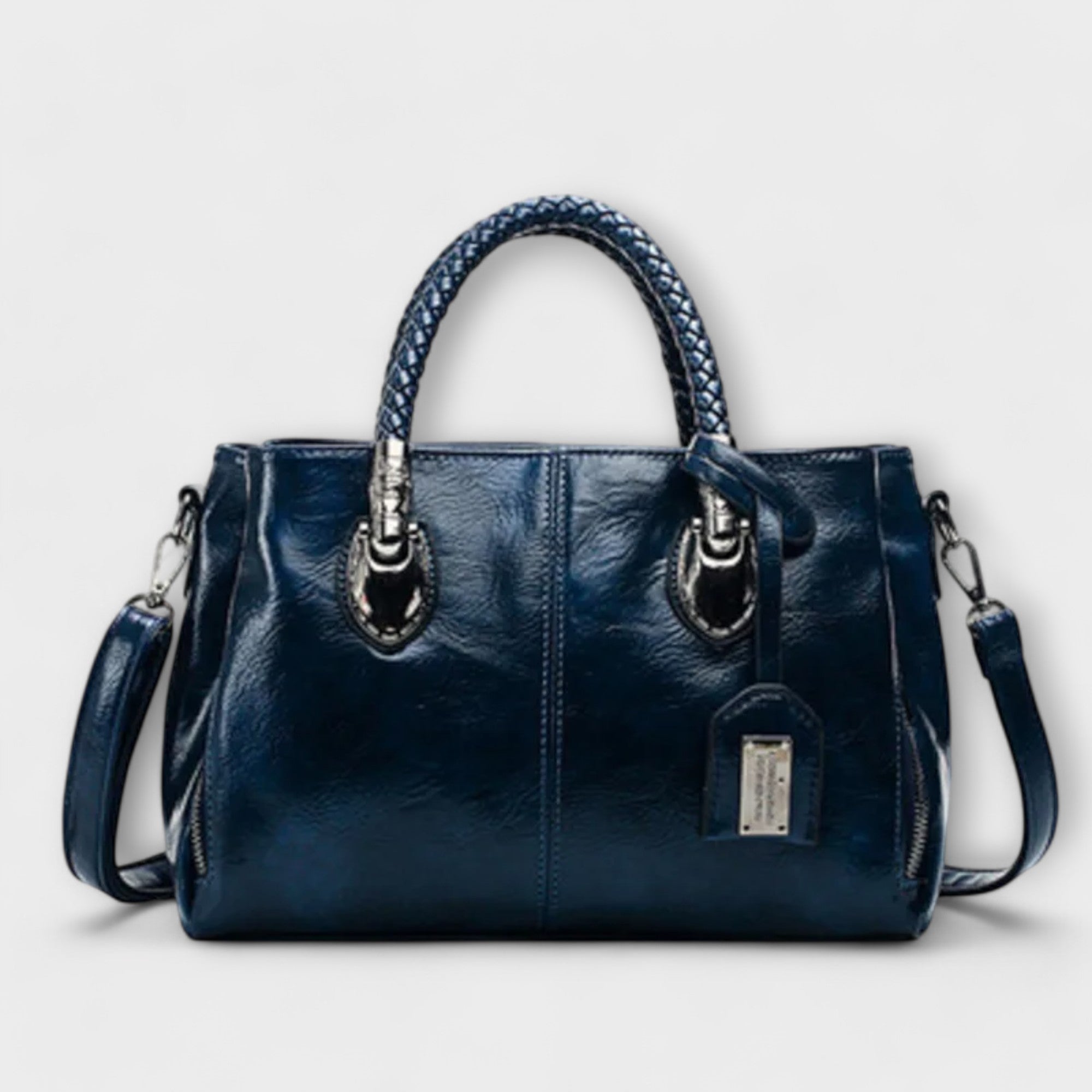 Eline - Duffeltas Elegante