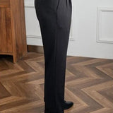 Calça Torino de Cintura Alta