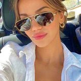 Óculos de Sol Louisa