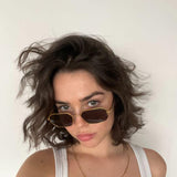 Melina Óculos de Sol