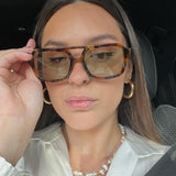 Óculos de Sol Zahra