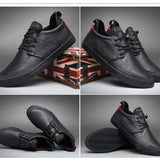 Tênis Raphael Urbano