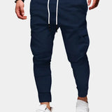 Calça Jogger Fiorentino