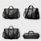 Eline - Grande Bolsa de Couro