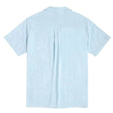 Camisa de Botão para Homem Diavani