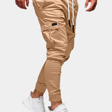 Calça Jogger Fiorentino