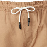 Calça Jogger Fiorentino