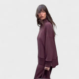 Siena - Conjunto Confortável Elegante