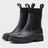 Botas Dakota – Estilo Urbano com Conforto Impermeável
