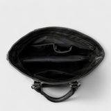 Eline - Grande Bolsa de Couro