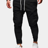 Calça Jogger Fiorentino
