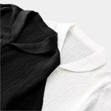 Conjunto Camisa e Calça Elysian Paris