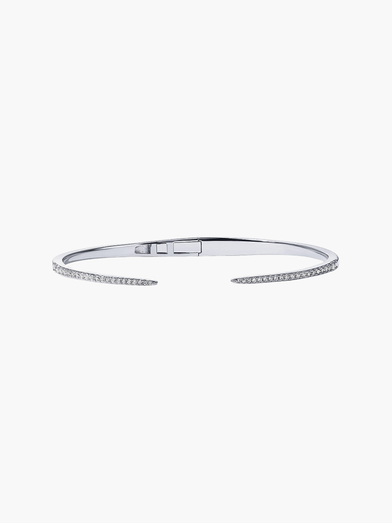 Pulseira Serenity