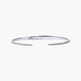 Pulseira Serenity