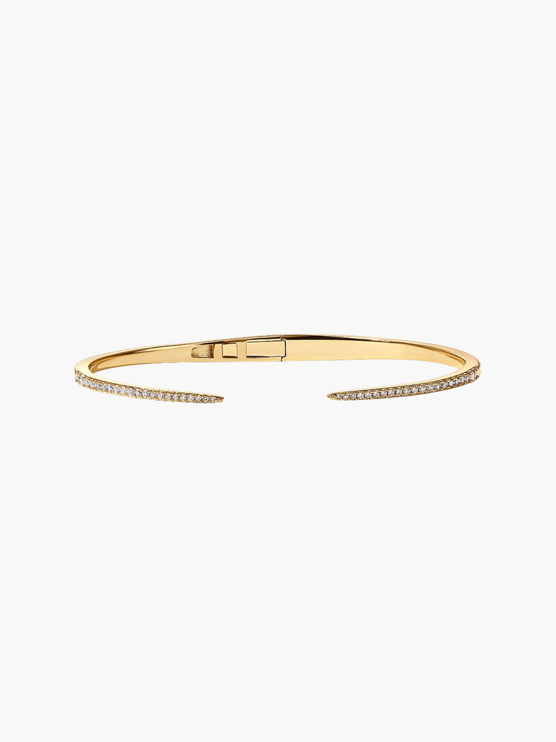 Pulseira Serenity