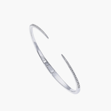 Pulseira Serenity