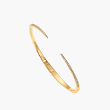 Pulseira Serenity
