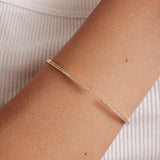 Pulseira Serenity