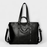 Eline - Grande Bolsa de Couro