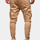 Calça Jogger Fiorentino