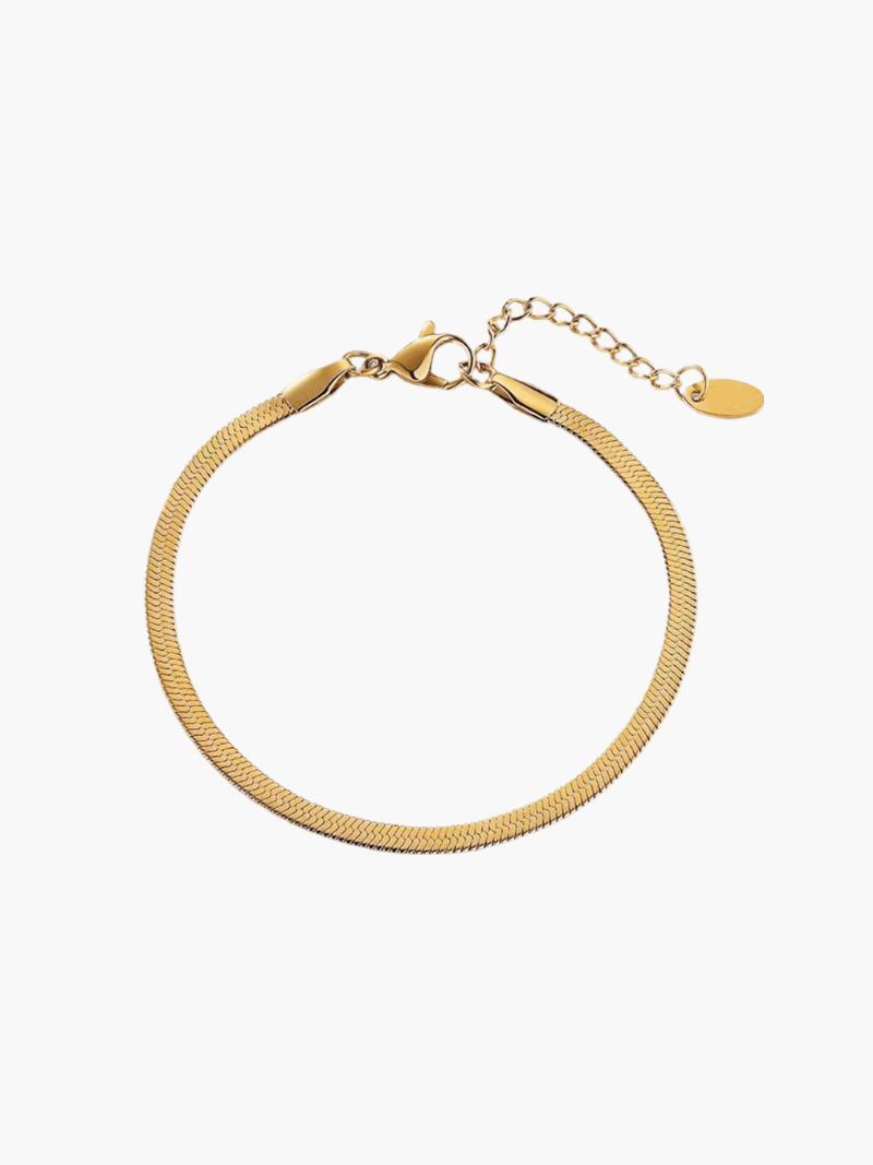 Pulseira Elegante