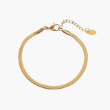 Pulseira Elegante