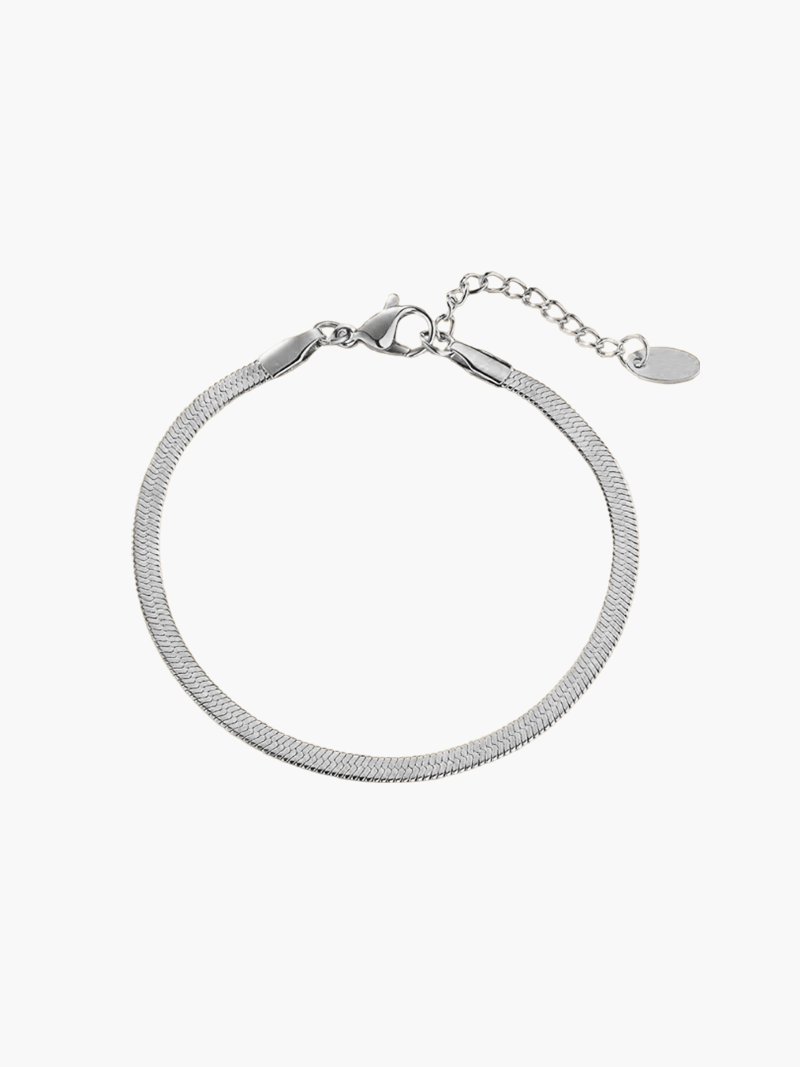 Pulseira Elegante