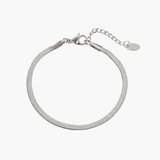 Pulseira Elegante