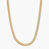 Colar Elegante