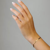 Pulseira Elegante