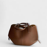 Eline – Bolsa de Ombro Vintage