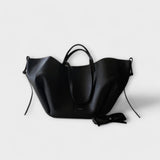 Eline – Bolsa de Ombro Vintage