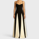 Vestido Amália Estiloso