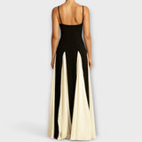 Vestido Amália Estiloso